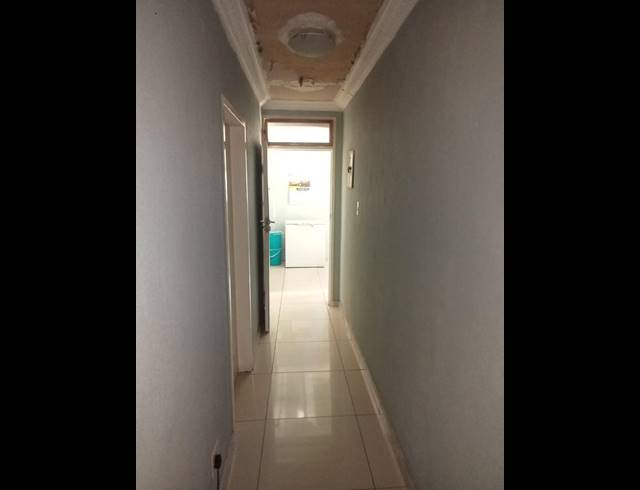 4 BEDROOM HOUSE FOR SALE IN DOBSONVILLE